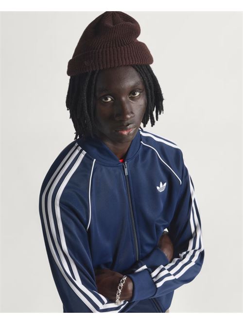 sst tt ADIDAS ORIGINAL | KE3511NINDIG